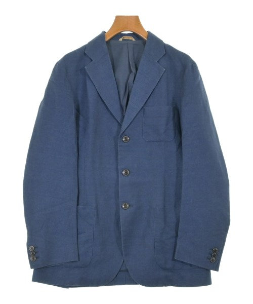 ARTS&SCIENCE 休閒夾克