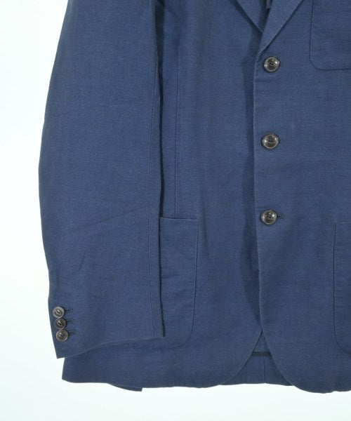 ARTS&SCIENCE 休閒夾克