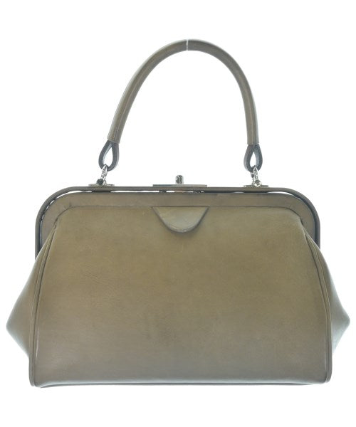 ARTS&SCIENCE 手提包