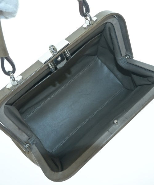 ARTS&SCIENCE 手提包