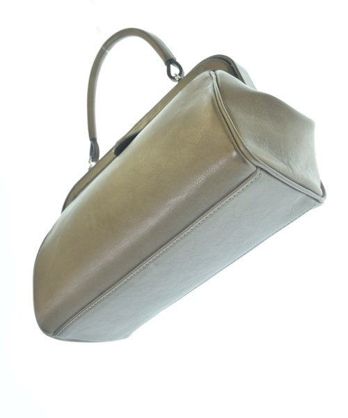 ARTS&SCIENCE 手提包