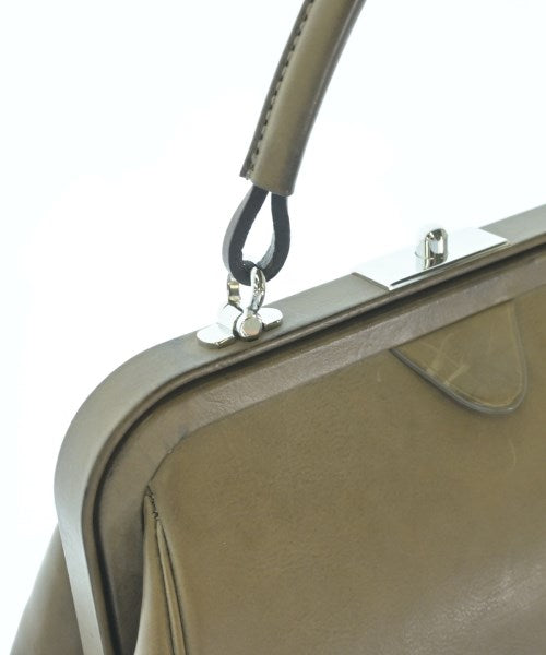 ARTS&SCIENCE 手提包