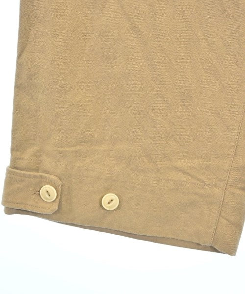 ARTS&SCIENCE 工裝褲