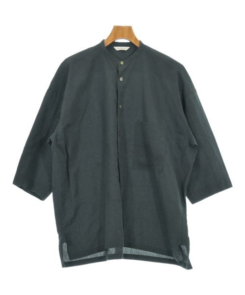 ARTS&SCIENCE 休襯衫