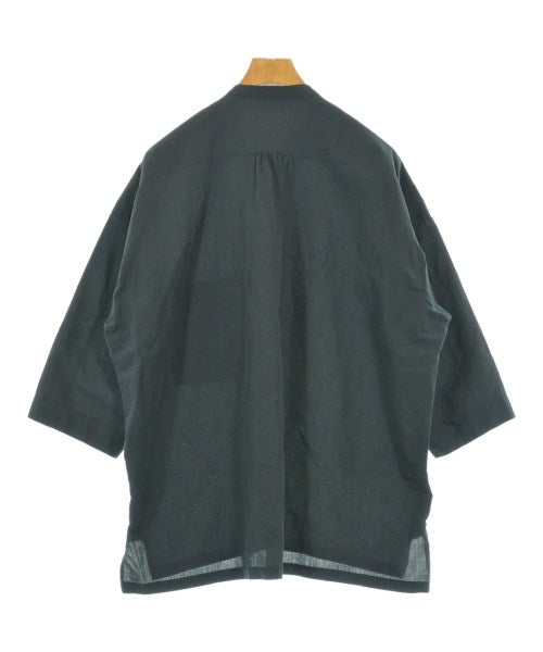 ARTS&SCIENCE 休襯衫