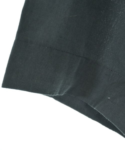 ARTS&SCIENCE 休襯衫