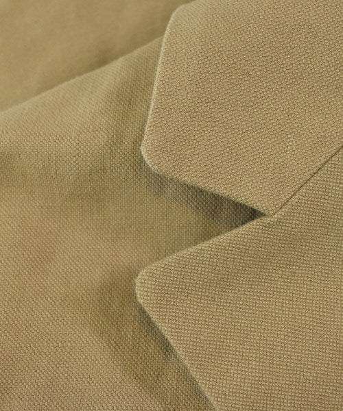 ARTS&SCIENCE 休夾克