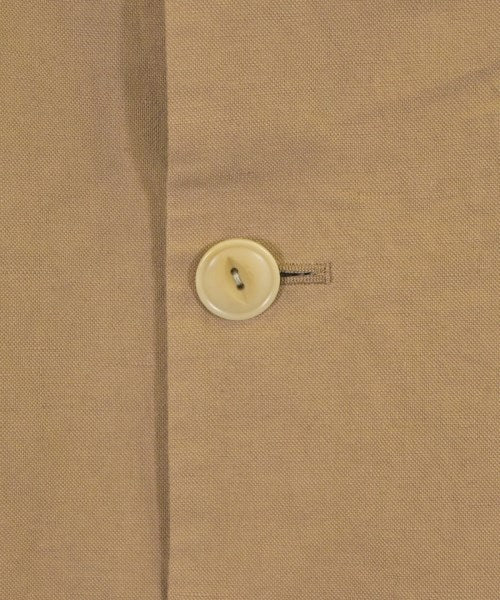 ARTS&SCIENCE 休夾克