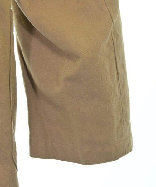 ARTS&SCIENCE 休夾克