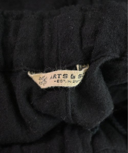 ARTS&SCIENCE 其他款