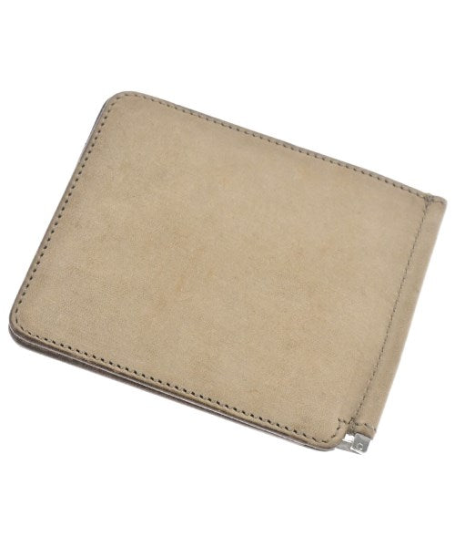ARTS&SCIENCE 錢包/零錢包
