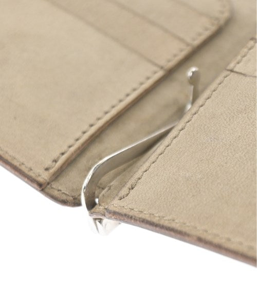 ARTS&SCIENCE 錢包/零錢包