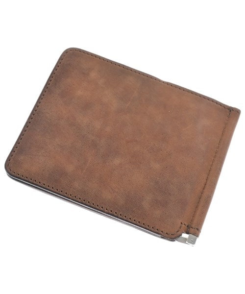 ARTS&SCIENCE 錢包/零錢包