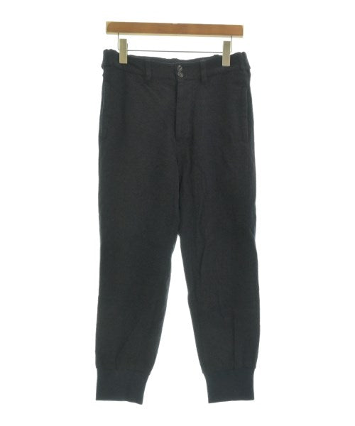 ARTS&SCIENCE 其他款