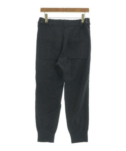 ARTS&SCIENCE 其他款