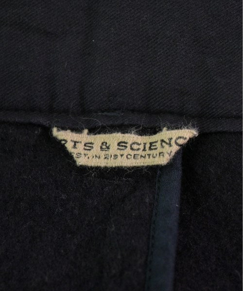 ARTS&SCIENCE 其他款