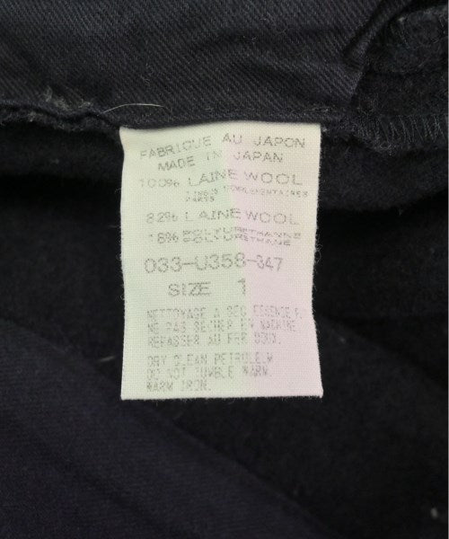 ARTS&SCIENCE 其他款