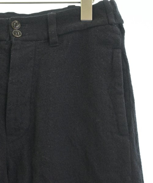 ARTS&SCIENCE 其他款