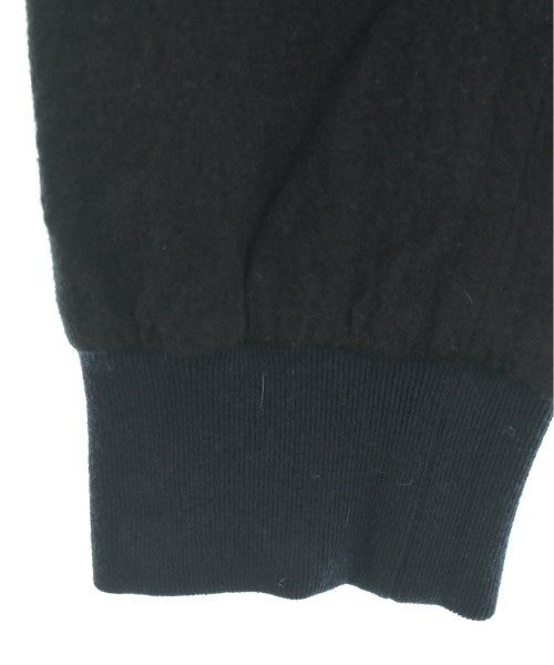 ARTS&SCIENCE 其他款