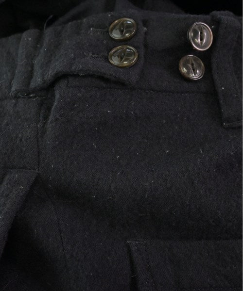 ARTS&SCIENCE 其他款