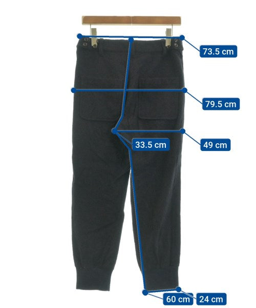 ARTS&SCIENCE 其他款