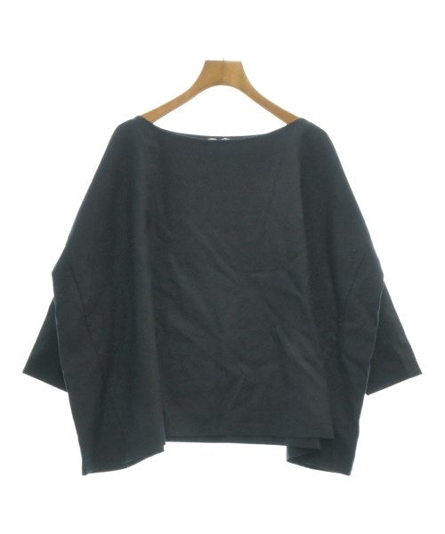 ARTS&SCIENCE 休襯衫