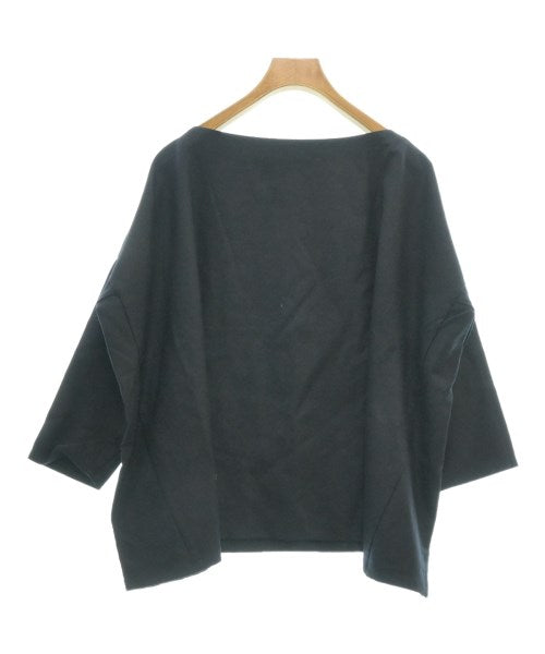 ARTS&SCIENCE 休襯衫