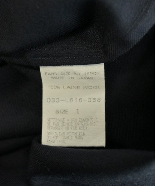 ARTS&SCIENCE 休襯衫