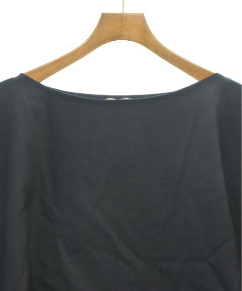 ARTS&SCIENCE 休襯衫