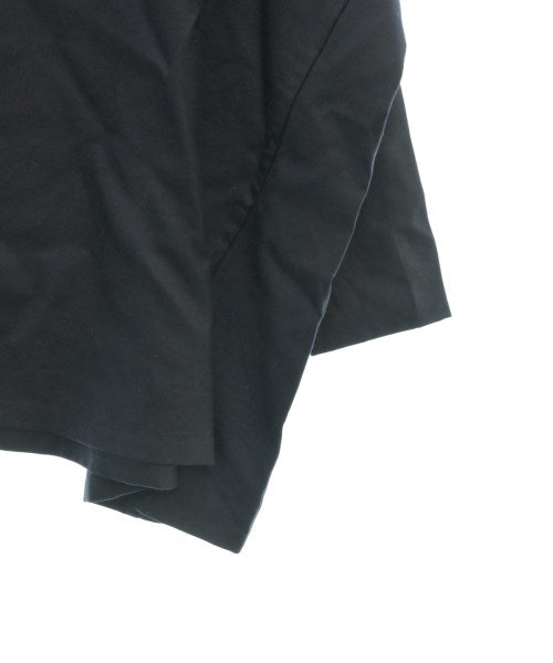 ARTS&SCIENCE 休襯衫