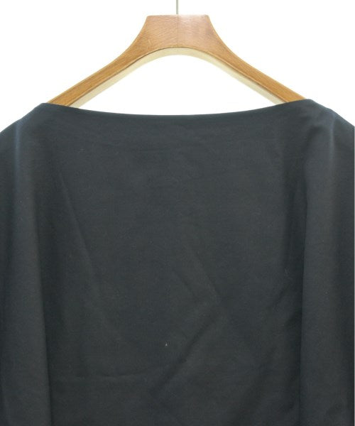 ARTS&SCIENCE 休襯衫