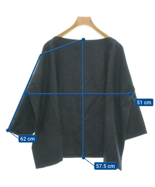 ARTS&SCIENCE 休襯衫