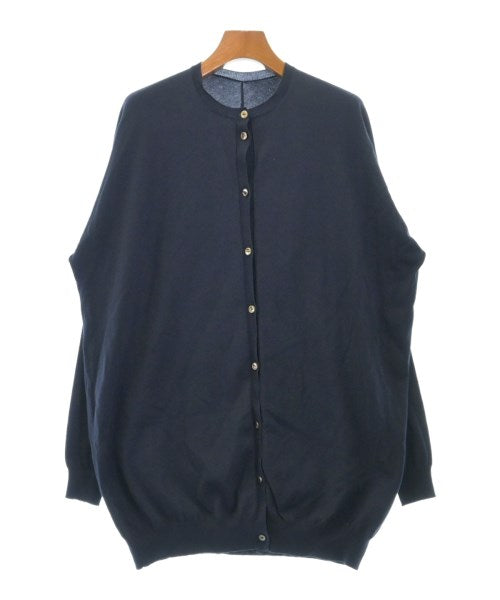 ARTS&SCIENCE 開襟衫