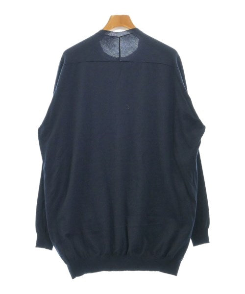 ARTS&SCIENCE 開襟衫