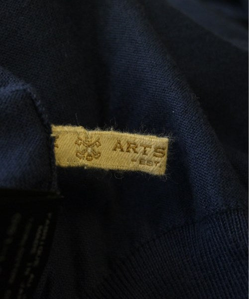 ARTS&SCIENCE 開襟衫