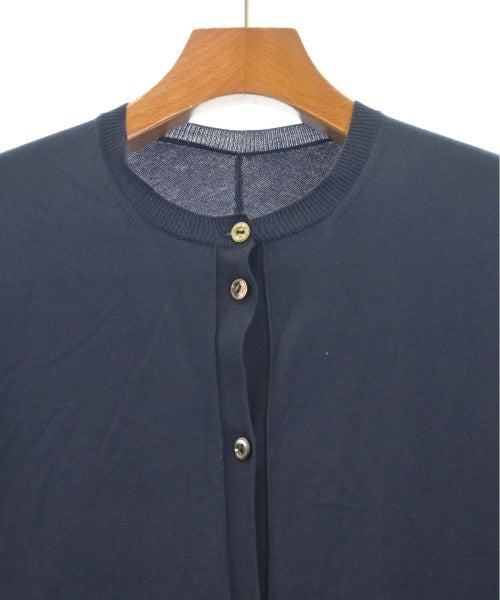 ARTS&SCIENCE 開襟衫