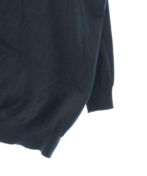 ARTS&SCIENCE 開襟衫