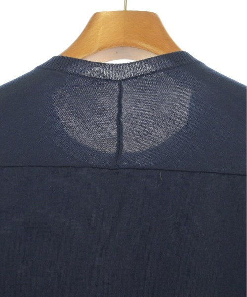 ARTS&SCIENCE 開襟衫