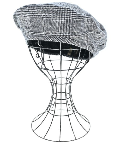 ARTS&SCIENCE 狩獵帽