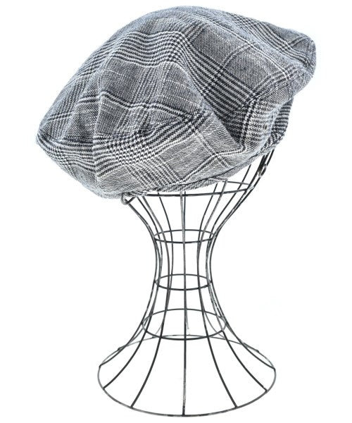 ARTS&SCIENCE 狩獵帽