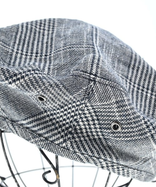 ARTS&SCIENCE 狩獵帽