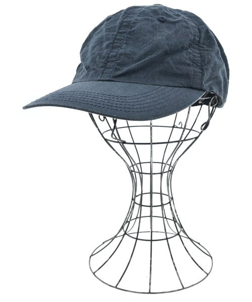 ARTS&SCIENCE 棒球帽