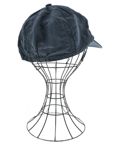 ARTS&SCIENCE 棒球帽