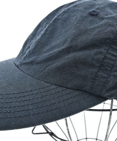 ARTS&SCIENCE 棒球帽