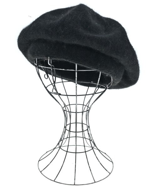 ARTS&SCIENCE 針織帽/毛線帽