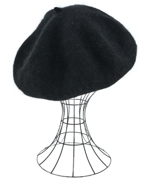 ARTS&SCIENCE 針織帽/毛線帽