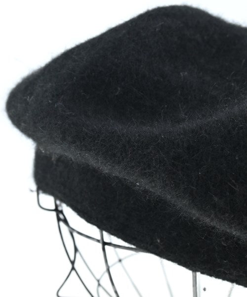 ARTS&SCIENCE 針織帽/毛線帽