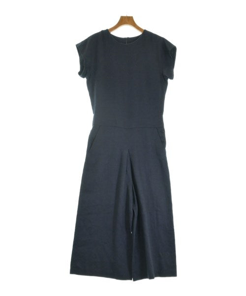 ARTS&SCIENCE 連身衣/馬戲團服/連身