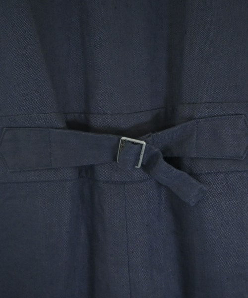 ARTS&SCIENCE 連身衣/馬戲團服/連身