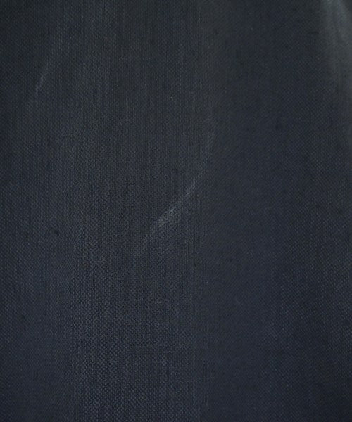 ARTS&SCIENCE 連身衣/馬戲團服/連身